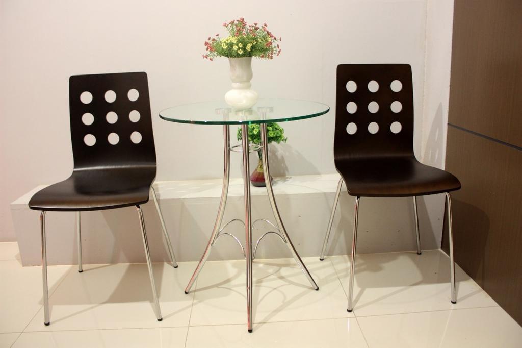 P-Residence Hat Yai Esterno foto